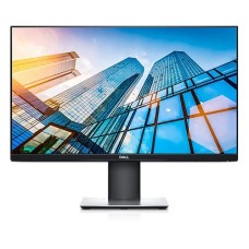 Dell 24" P2419H FHD LED Monitor